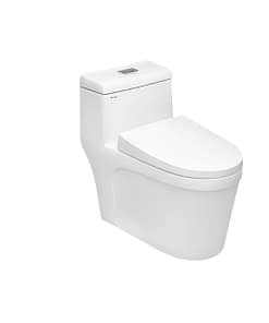 Bồn cầu DeMuhler ML-366118