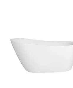 Bồn Tắm DeMuhler ML-XA128-15W