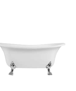 Bồn Tắm DeMuhler ML-FB-1600