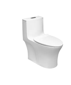 Bồn cầu DeMuhler ML-362282