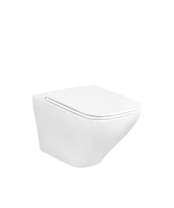 Bồn cầu DeMuhler ML-473A