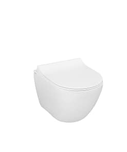 Bồn cầu DeMuhler ML478A-1