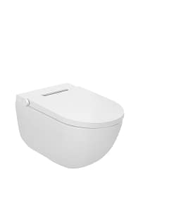 Bồn cầu DeMuhler ML-498