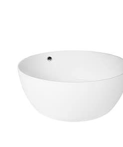 Bồn tắm DeMuhler ML603-15W