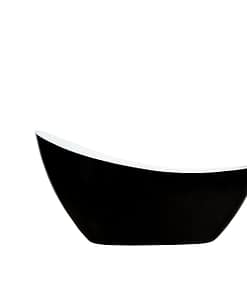 Bồn tắm DeMuhler ML6062-186B