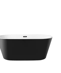Bồn tắm DeMuhler ML-608B-12B