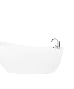 Bồn tắm DeMuhler ML613B