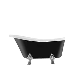 Bồn tắm DeMuhler ML620AB