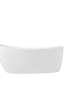 Bồn tắm DeMuhler ML650A