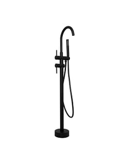 Sen bồn tắm DeMuhler ML66002BLACK