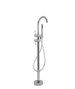 Sen bồn tắm DeMuhler ML66002