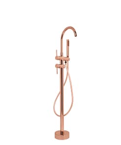 Sen bồn tắm DeMuhler ML66002RS