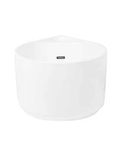 Bồn tắm DeMuhler ML-TW6622