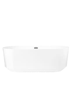 Bồn tắm DeMuhler BT_MLTW-7721-17