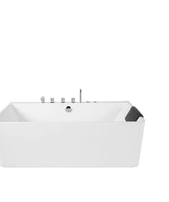 Bồn tắm DeMuhler ML661