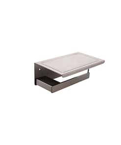 Lô giấy DeMuhler HI08100