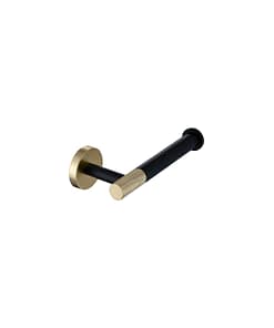 Lô giấy DeMuhler HI08123