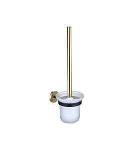 Bộ cọ vệ sinh toilet DeMuhler HI08124