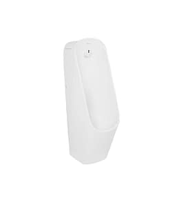 Bồn tiểu DeMuhler ML-K218397