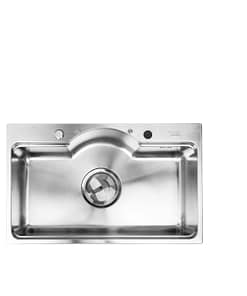 Chậu rửa bát DeMuhler ML997848