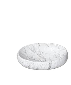 Lavabo dương bàn DeMuhler 8252-M60