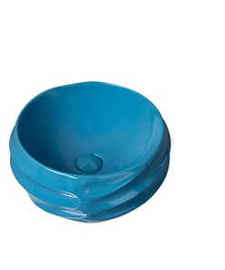 Lavabo dương bàn DeMuhler 8256B-E28