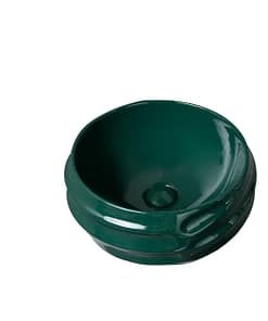 Lavabo dương bàn DeMuhler 8256B-E33