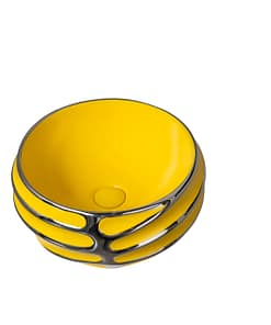Lavabo DeMuhler 8256B-E53