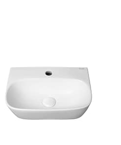 Lavabo dương bàn DeMuhler 8306