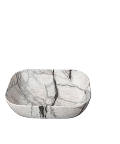 Lavabo dương bàn DeMuhler 8417A-1