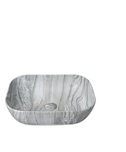 Lavabo dương bàn DeMuhler 8417A-2