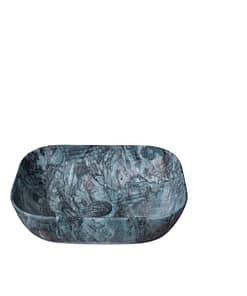 Lavabo dương bàn DeMuhler 8417A-5