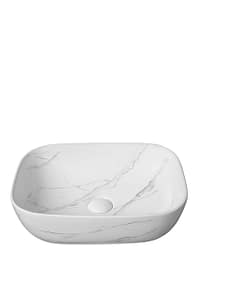 Lavabo dương bàn DeMuhler 8417A-E72