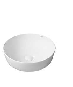 Lavabo dương bàn DeMuhler 8428