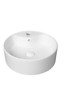 Lavabo dương bàn DeMuhler 8430