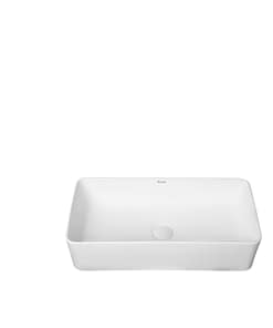 Lavabo dương bàn DeMuhler 8460A