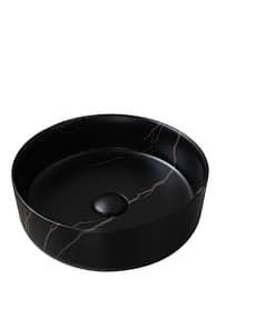 Lavabo dương bàn DeMuhler 8463-M136
