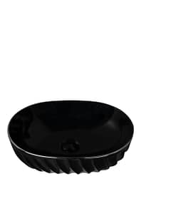 Lavabo dương bàn DeMuhler 8498A-1