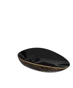 Lavabo dương bàn DeMuhler 8559C-246
