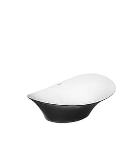 Lavabo dương bàn DeMuhler 8605-WM