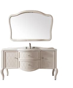 Tủ Lavabo DeMuhler FB-1500
