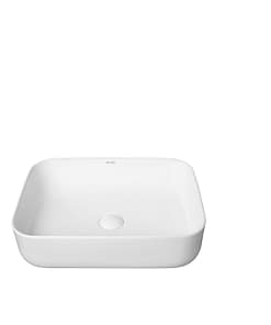 Lavabo dương bàn DeMuhler 8427