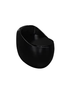Bồn cầu DeMuhler ML-S1B