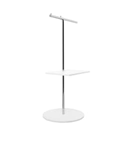 Kệ vắt khăn DeMuhler XA-C11