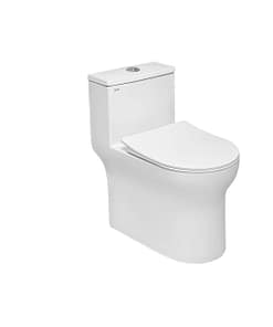 Bồn cầu DeMuhler ML-366107
