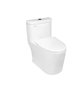 Bồn cầu DeMuhler ML-366154