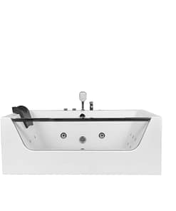 Bồn tắm DeMuhler ML896291
