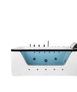 Bồn tắm DeMuhler ML3021-17-K