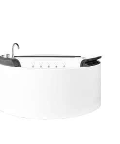 Bồn tắm DeMuhler BA5120-15-K