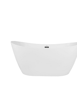 Bồn tắm DeMuhler ML-TW-6612-15W